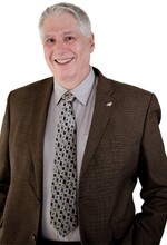 Charles Manna - Little Neck Real Estate Associate Broker